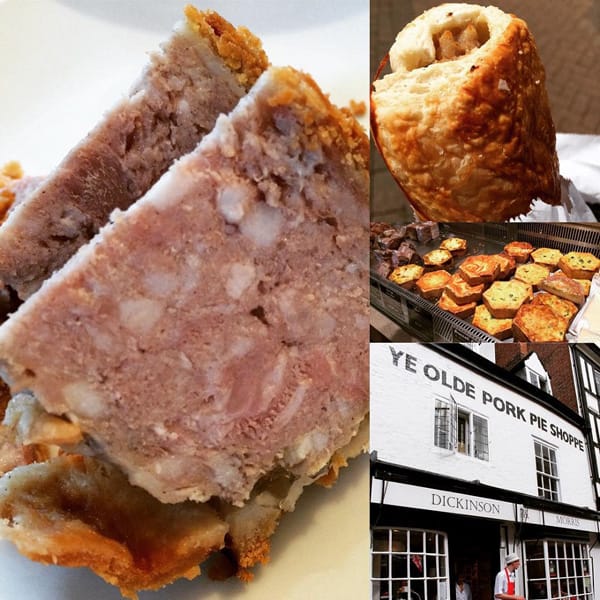 ye olde pork pie shoppe.jpg